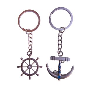 Fashion, accesorii si bijuterii - Femei - Accesorii femei - Infinity.ro