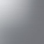 Casa si Gradina - Gradinarit si plante - Plante si ghivece - Ghivece si suporturi - Jardiniera, argintiu, 49x47x46 cm, otel galvanizat - Infinity.ro