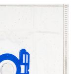 Electronice si Electrocasnice - Ingrijirea locuintei - Accesorii aparate pentru ingrijirea locuintei - Saci de aspirator pentru AEG GR.28, 20 buc. - Infinity.ro