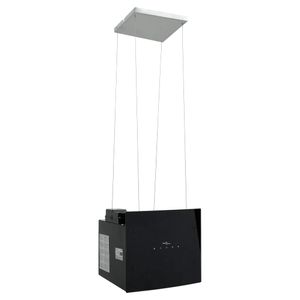 Electronice si Electrocasnice - Aragazuri, cuptoare si hote - Hote - Infinity.ro