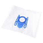 Electronice si Electrocasnice - Ingrijirea locuintei - Accesorii aparate pentru ingrijirea locuintei - Saci de aspirator pentru Bosch/Siemens DEFGH, 20 buc. - Infinity.ro