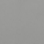 Casa si Gradina - Gradina si terasa - Mobilier exterior - Canapele si fotolii gradina - Canapele de gradina cu perne, 2 buc., lemn de pin tratat - Infinity.ro