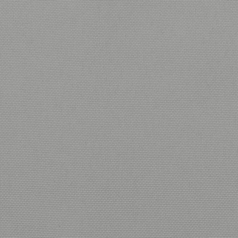 Casa si Gradina - Gradina si terasa - Mobilier exterior - Canapele si fotolii gradina - Canapele de gradina cu perne, 2 buc., lemn de pin tratat - Infinity.ro