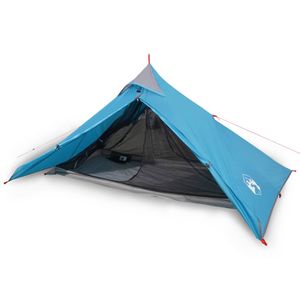 Sport si Outdoor - Camping - Infinity.ro