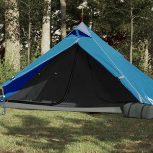 Sport si Outdoor - Camping - Infinity.ro