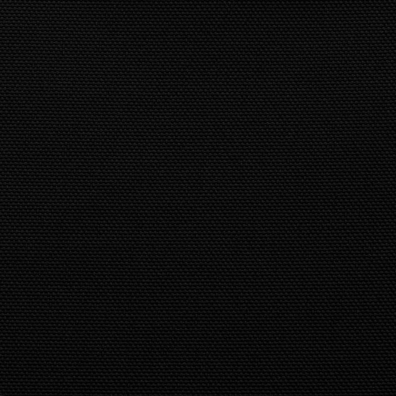 Casa si Gradina - Gradina si terasa - Umbrele si pavilioane - Umbrele - Paravan de balcon, negru, 90x700 cm, 100% poliester oxford - Infinity.ro