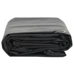 Casa si Gradina - Gradina si terasa - Umbrele si pavilioane - Pavilioane - Prelata, antracit, 3,5x5 m, 650 g/m² - Infinity.ro