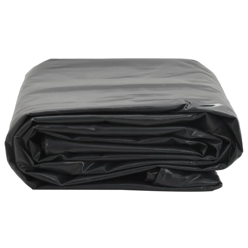 Casa si Gradina - Gradina si terasa - Umbrele si pavilioane - Pavilioane - Prelata, antracit, 3,5x5 m, 650 g/m² - Infinity.ro