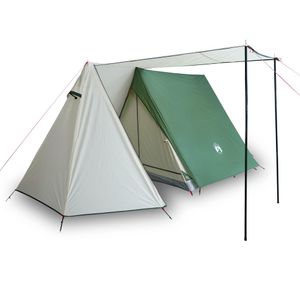 Sport si Outdoor - Camping - Infinity.ro