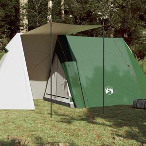 Sport si Outdoor - Camping - Infinity.ro