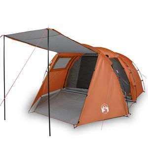 Sport si Outdoor - Camping - Infinity.ro