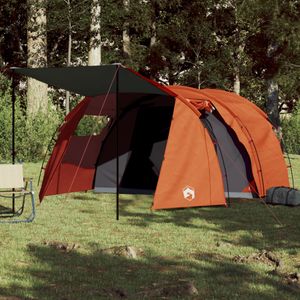 Sport si Outdoor - Camping - Infinity.ro