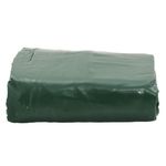 Casa si Gradina - Gradina si terasa - Umbrele si pavilioane - Pavilioane - Prelata, verde, 4x7 m, 650 g/m² - Infinity.ro