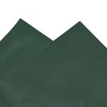 Casa si Gradina - Gradina si terasa - Umbrele si pavilioane - Pavilioane - Prelata, verde, 4x7 m, 650 g/m² - Infinity.ro