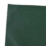 Casa si Gradina - Gradina si terasa - Umbrele si pavilioane - Pavilioane - Prelata, verde, 4x7 m, 650 g/m² - Infinity.ro