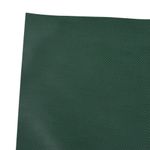 Casa si Gradina - Gradina si terasa - Umbrele si pavilioane - Pavilioane - Prelata, verde, 2,5x4,5 m, 650 g/m², model fără ochiuri - Infinity.ro