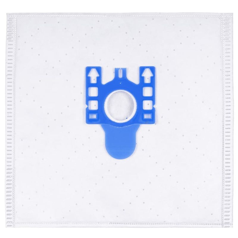 Electronice si Electrocasnice - Ingrijirea locuintei - Accesorii aparate pentru ingrijirea locuintei - Saci pentru aspirator pentru Miele Tip GNH, 20 buc. - Infinity.ro