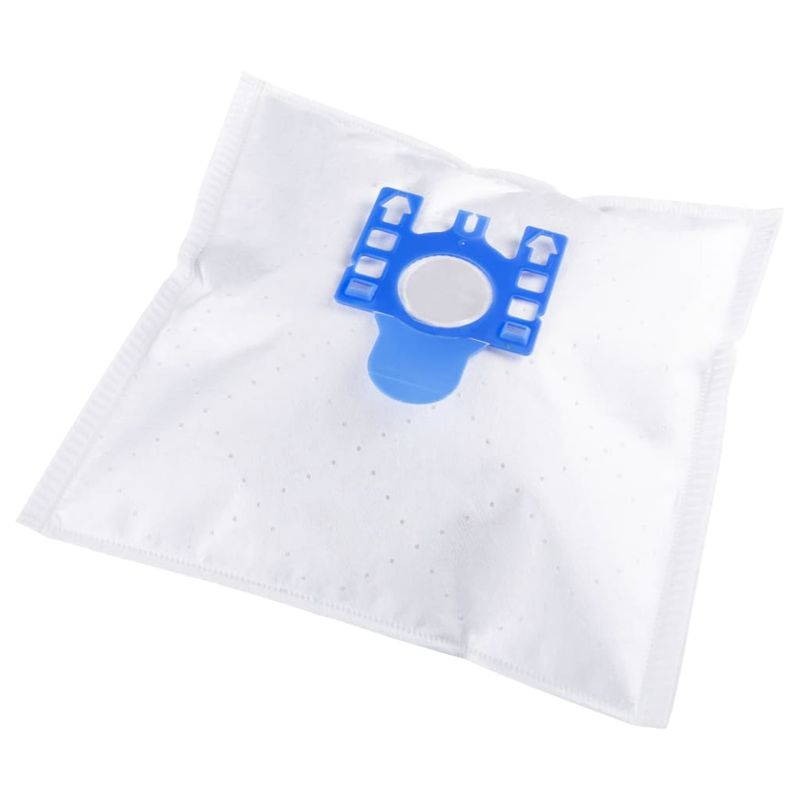 Electronice si Electrocasnice - Ingrijirea locuintei - Accesorii aparate pentru ingrijirea locuintei - Saci pentru aspirator pentru Miele Tip GNH, 20 buc. - Infinity.ro