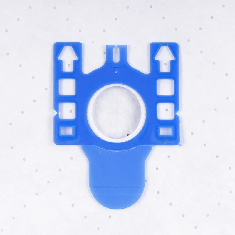 Electronice si Electrocasnice - Ingrijirea locuintei - Accesorii aparate pentru ingrijirea locuintei - Saci pentru aspirator pentru Miele Tip GNH, 20 buc. - Infinity.ro