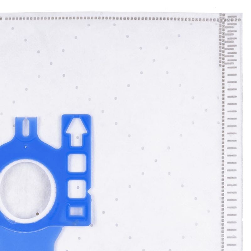Electronice si Electrocasnice - Ingrijirea locuintei - Accesorii aparate pentru ingrijirea locuintei - Saci pentru aspirator pentru Miele Tip GNH, 20 buc. - Infinity.ro