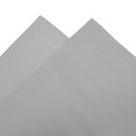 Casa si Gradina - Gradina si terasa - Umbrele si pavilioane - Pavilioane - Prelata, 2,5x4,5 m, 650 g/m², model fără ochiuri - Infinity.ro