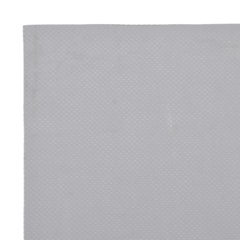 Casa si Gradina - Gradina si terasa - Umbrele si pavilioane - Pavilioane - Prelata, 2,5x4,5 m, 650 g/m², model fără ochiuri - Infinity.ro