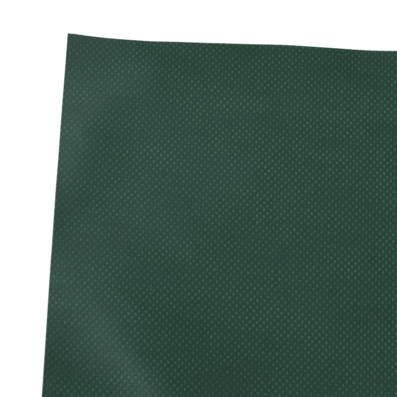 Casa si Gradina - Gradina si terasa - Umbrele si pavilioane - Pavilioane - Prelata, verde, 6x8 m, 650 g/m² - Infinity.ro