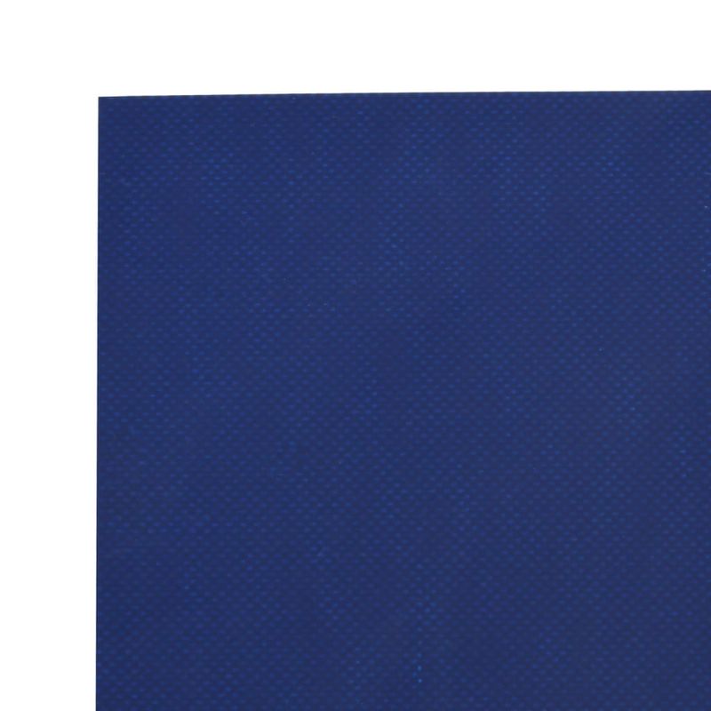 Casa si Gradina - Gradina si terasa - Umbrele si pavilioane - Pavilioane - Prelata, albastru, 3x5 m, 650 g/m² - Infinity.ro
