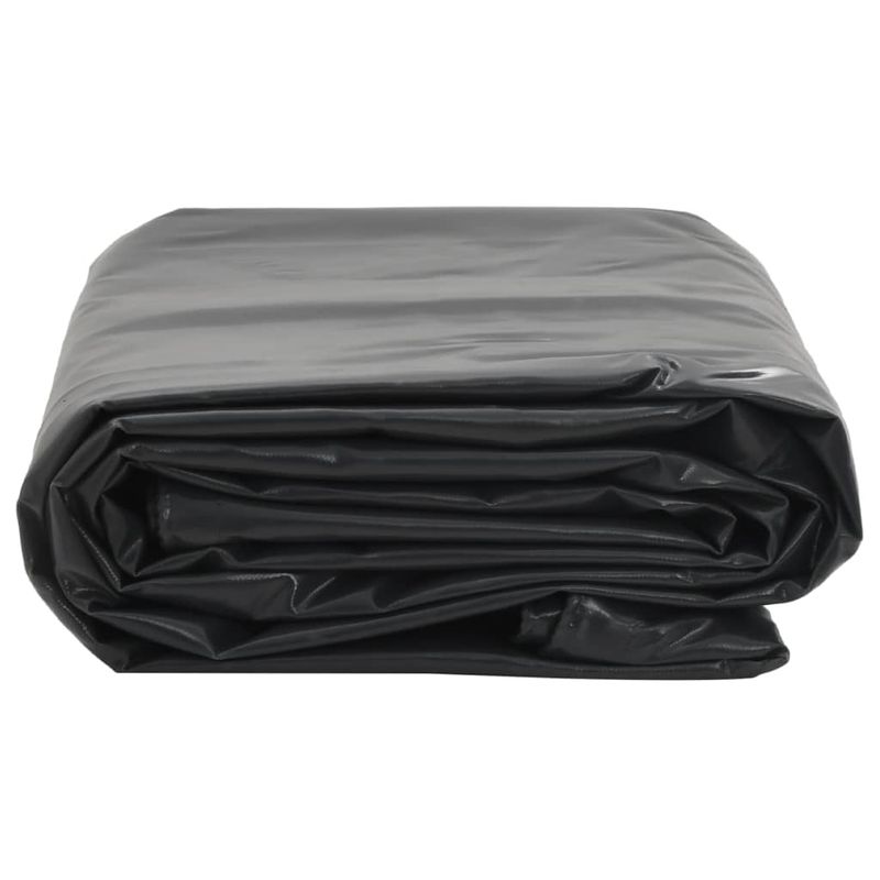 Casa si Gradina - Gradina si terasa - Umbrele si pavilioane - Pavilioane - Prelata, antracit, 2x3 m, 650 g/m² - Infinity.ro