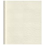 Casa si Gradina - Gradina si terasa - Umbrele si pavilioane - Umbrele - Paravan de balcon, crem, 120x700 cm, 100% poliester oxford - Infinity.ro