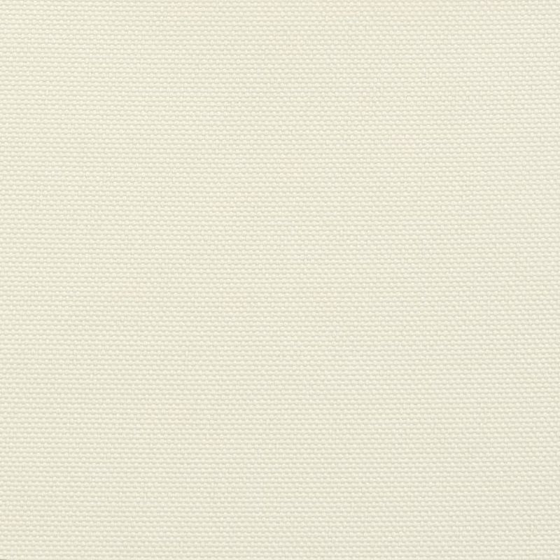 Casa si Gradina - Gradina si terasa - Umbrele si pavilioane - Umbrele - Paravan de balcon, crem, 120x700 cm, 100% poliester oxford - Infinity.ro