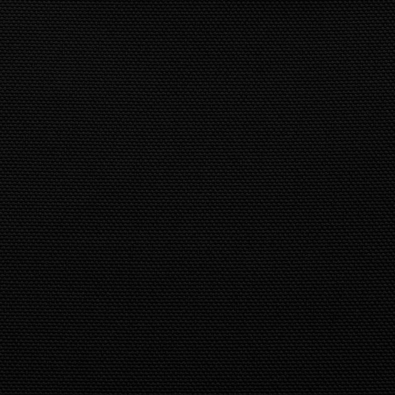 Casa si Gradina - Gradina si terasa - Umbrele si pavilioane - Umbrele - Paravan de balcon, negru, 75x1000 cm, 100% poliester oxford - Infinity.ro