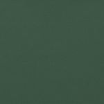 Casa si Gradina - Gradina si terasa - Umbrele si pavilioane - Umbrele - Paravan de balcon verde inchis 120x1000cm 100% poliester oxford - Infinity.ro