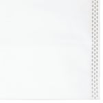 Electronice si Electrocasnice - Ingrijirea locuintei - Accesorii aparate pentru ingrijirea locuintei - Saci de aspirator pentru Karcher 6.959-130.0 20 buc., model rowenta/soteco/karcher bully - Infinity.ro