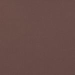 Casa si Gradina - Gradina si terasa - Umbrele si pavilioane - Umbrele - Paravan de balcon, maro, 120x700 cm, 100% poliester oxford - Infinity.ro