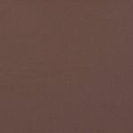 Casa si Gradina - Gradina si terasa - Umbrele si pavilioane - Umbrele - Paravan de balcon, maro, 90x700 cm, 100% poliester oxford - Infinity.ro