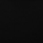 Casa si Gradina - Gradina si terasa - Umbrele si pavilioane - Umbrele - Paravan de balcon, negru, 120x700 cm, 100% poliester oxford - Infinity.ro