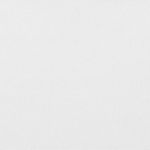 Casa si Gradina - Gradina si terasa - Umbrele si pavilioane - Umbrele - Paravan de balcon, alb, 120x800 cm, 100% poliester oxford - Infinity.ro