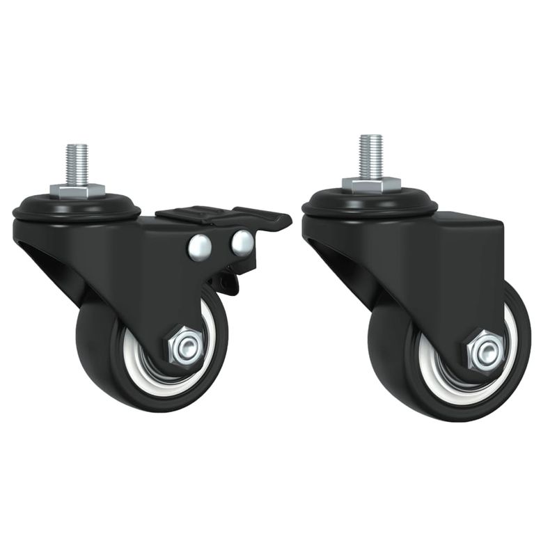 Casa si Gradina - Bucatarie si vesela - Ustensile bucatarie - Cosuri servire - Carucior de bucatarie stejar fumuriu100x45x89,5cm lemn prelucrat - Infinity.ro