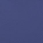 Casa si Gradina - Gradina si terasa - Umbrele si pavilioane - Umbrele - Paravan de balcon, albastru, 120x1000 cm, 100% poliester oxford - Infinity.ro