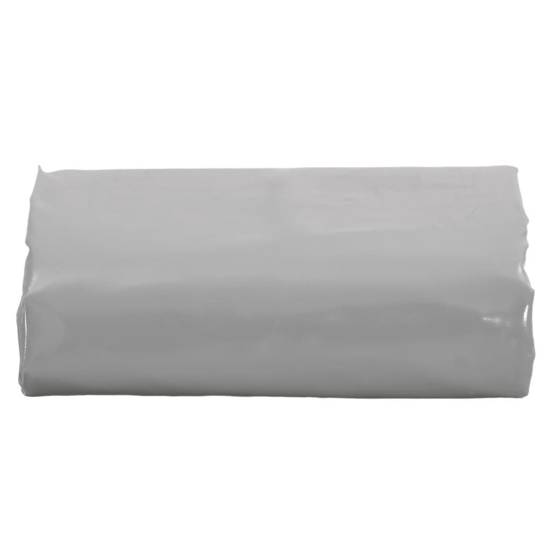 Casa si Gradina - Gradina si terasa - Umbrele si pavilioane - Pavilioane - Prelata, 1,5x2 m, 650 g/m², model fără ochiuri - Infinity.ro