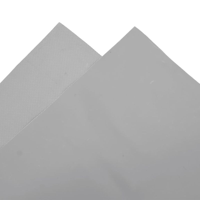 Casa si Gradina - Gradina si terasa - Umbrele si pavilioane - Pavilioane - Prelata, 1,5x2 m, 650 g/m², model fără ochiuri - Infinity.ro