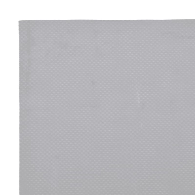 Casa si Gradina - Gradina si terasa - Umbrele si pavilioane - Pavilioane - Prelata, 1,5x2 m, 650 g/m², model fără ochiuri - Infinity.ro