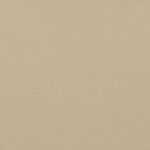 Casa si Gradina - Gradina si terasa - Umbrele si pavilioane - Umbrele - Paravan de balcon, bej, 75x1000 cm, 100% poliester oxford - Infinity.ro