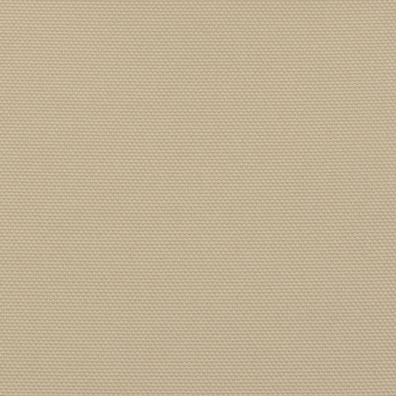 Casa si Gradina - Gradina si terasa - Umbrele si pavilioane - Umbrele - Paravan de balcon, bej, 75x1000 cm, 100% poliester oxford - Infinity.ro