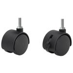 Casa si Gradina - Bucatarie si vesela - Ustensile bucatarie - Cosuri servire - Carucior de bucatarie stejar sonoma 50x30x70 cm lemn prelucrat - Infinity.ro