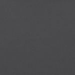 Casa si Gradina - Gradina si terasa - Umbrele si pavilioane - Umbrele - Paravan de balcon, antracit, 75x700 cm, 100% poliester oxford - Infinity.ro