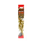 Jucarii, Copii si Bebe - Jucarii si jocuri - Figurine - Set diverse figurine dinozauri Dino Skeletons - Infinity.ro