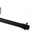 Casa si Gradina - Gradinarit si plante - Utilaje gradina - Motosape si motocultoare - Burghiu pentru foreza de pamant 15X80cm, GEKO G81056B - Infinity.ro