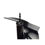 Casa si Gradina/Gradinarit si plante/Utilaje gradina/Motosape si motocultoare - Burghiu pentru foreza de pamant Geko, 20X80CM - Infinity.ro